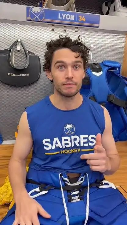 BillsMafiaBabes tweet media