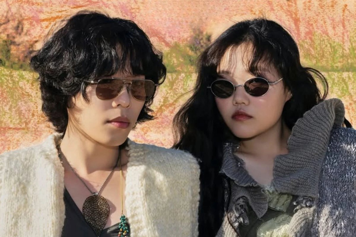Soompi tweet media