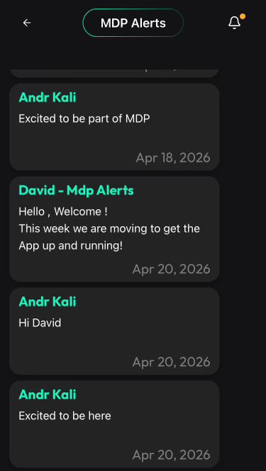 David H tweet media