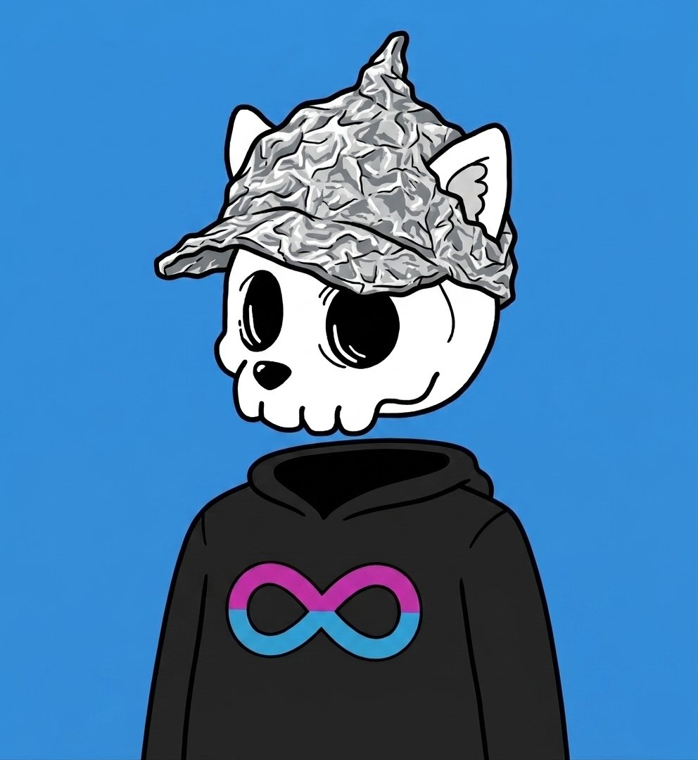 ND64_ICP's tweet image. big tech doesn't want it to exist.

until they do.

#icp