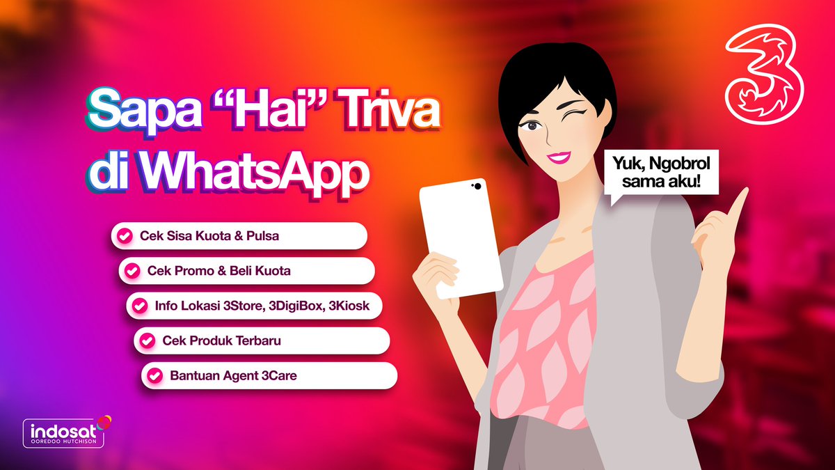 Tarisa Melia tweet media