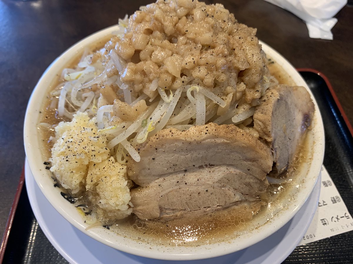 テルミン tweet media