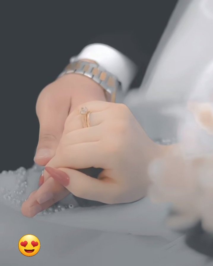 ‏صـــــد𝓈𝒶𝒹𝒶𝒻𝓈𝒽𝑒𝓇𝒾𝒻𝒻فـــ‏‏ tweet media