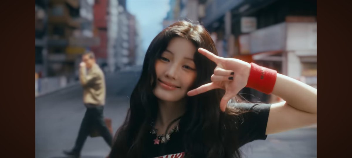 ˶^• ༝ •^˶ tweet media