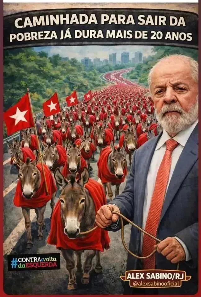 oswaldogprado's tweet photo. @ErikakHilton @movimento_vat Isso se chama democracia algo que voce e seus comparsas não gostam né hipocrita https://t.co/yWUIkKbeQb