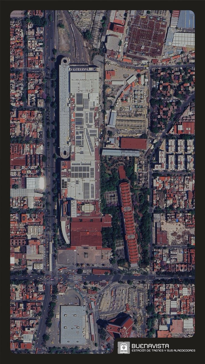 Bitácora del Transporte 🚈🚇🚆🚊 tweet media