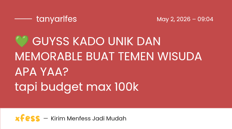 Tanyarlfes tweet media