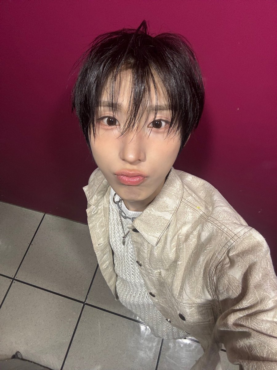 dhee_70313's tweet photo. 5월의남자
생일축하해
💙💙💙
 #주왕이의_모든_순간을_52해 https://t.co/U8O4Gqprjj