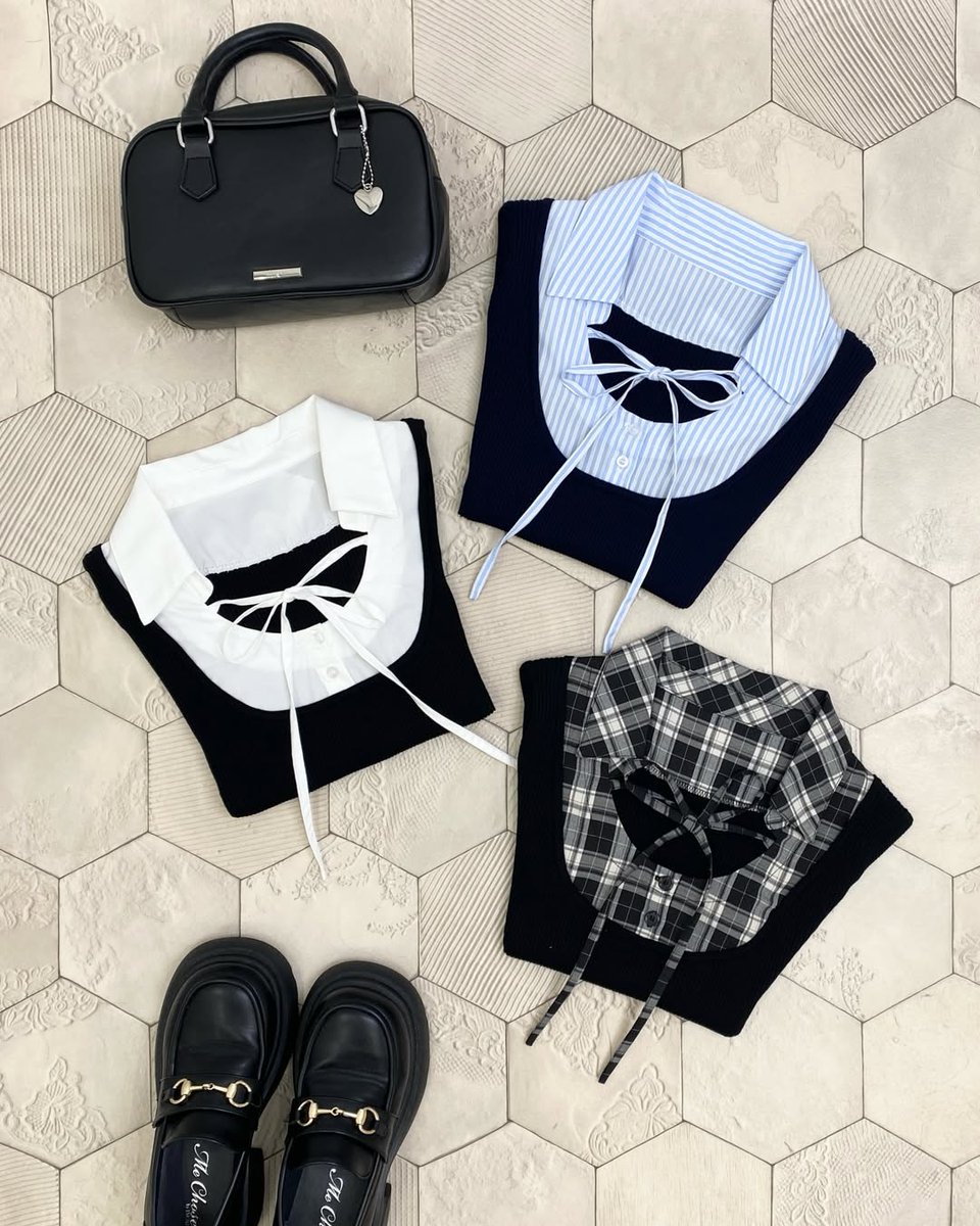 INGNI STORE 【イング公式】 tweet media