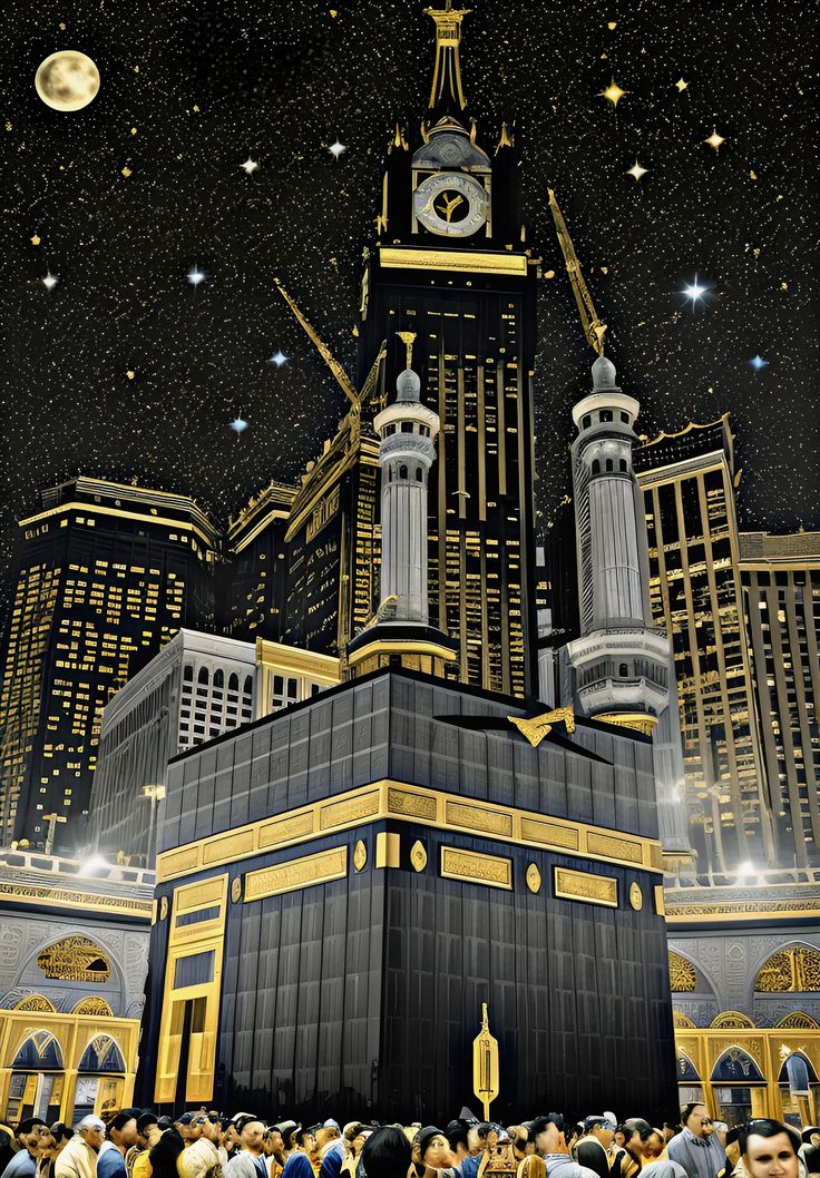 Muhammad Ashraf tweet media
