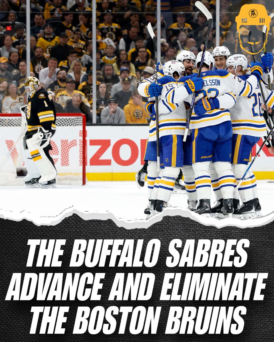 Spittin' Chiclets tweet media