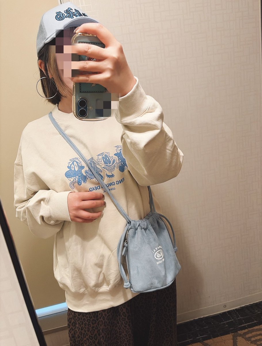 moco🌷🍯🐢- ̗̀📦 ̖́-🐬👑🐃 tweet media