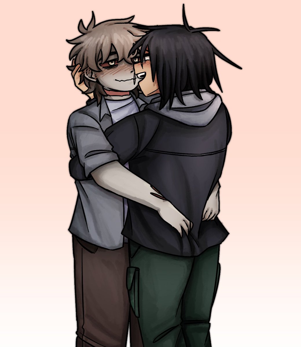 Snazzy tweet media