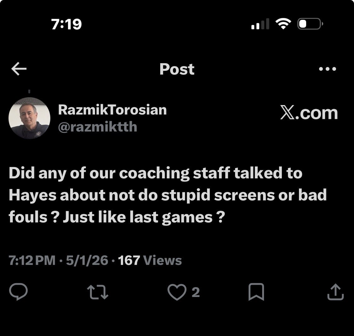 RazmikTorosian tweet media
