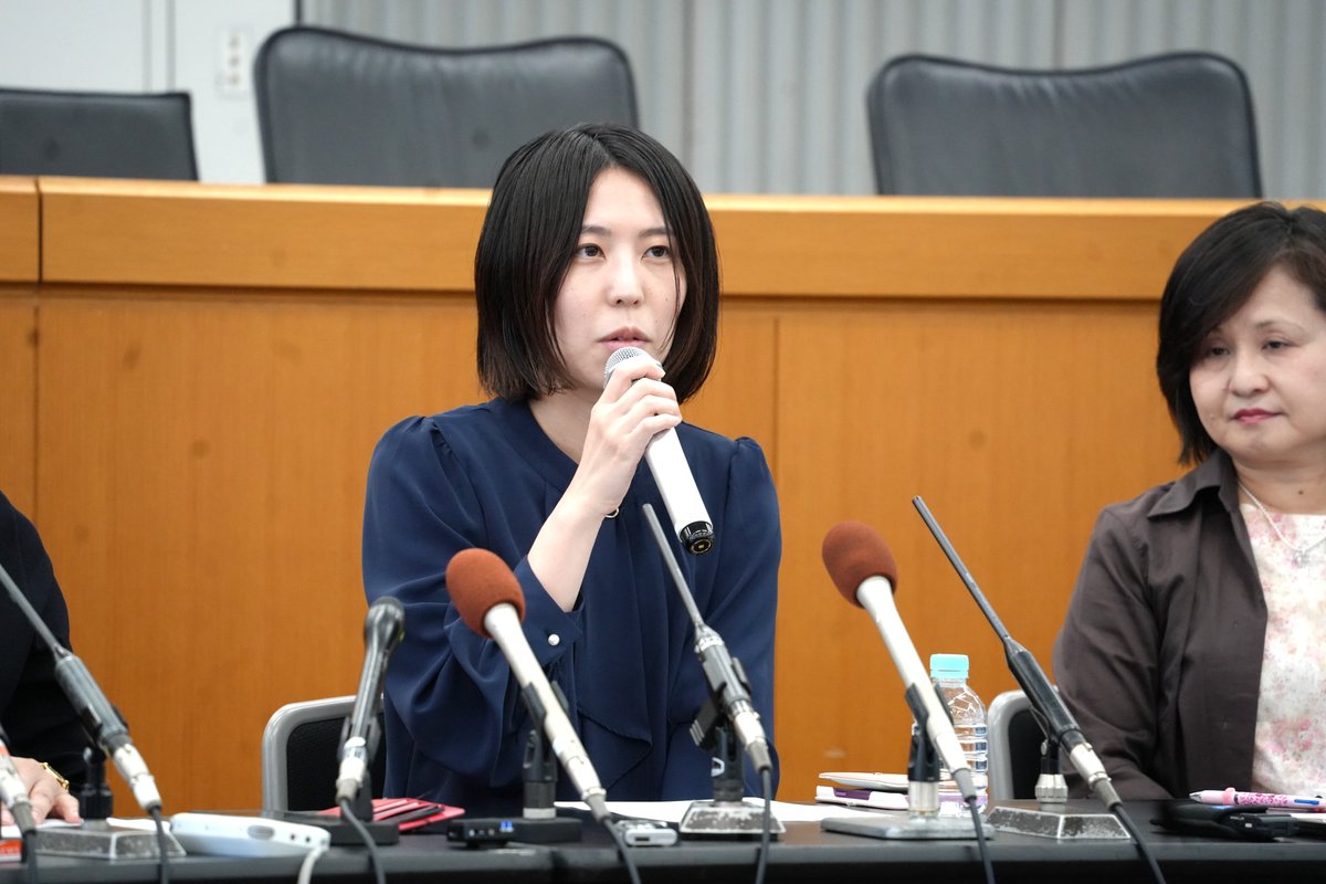 朝日新聞将棋取材班 tweet media