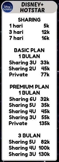 Rara di sini!! (fsr di wa) tweet media