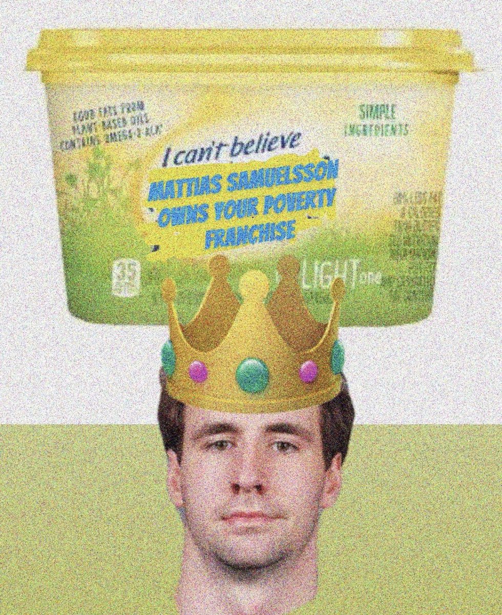 MalariousQ's tweet photo. @BenVolin https://t.co/1Gje7HWE6Q