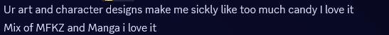 OmarTheeGoat tweet media