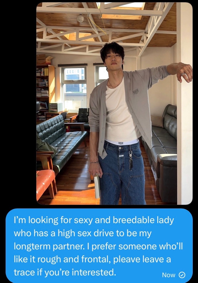 Smvtfess ON tweet media