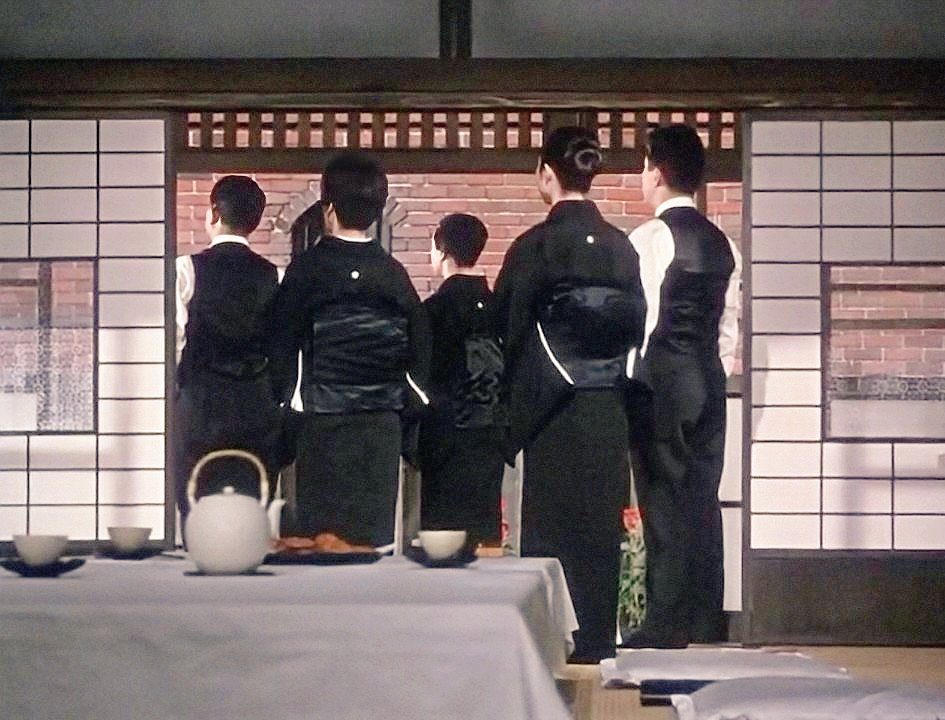 hirocorom tweet media