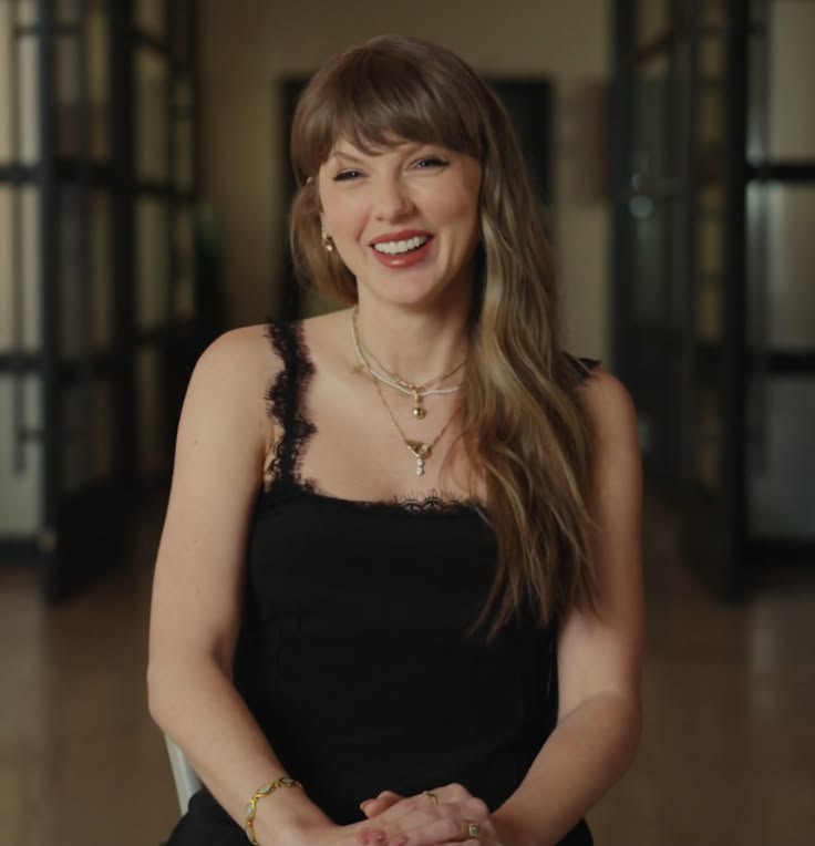 i know I'd love her in every lifetime
