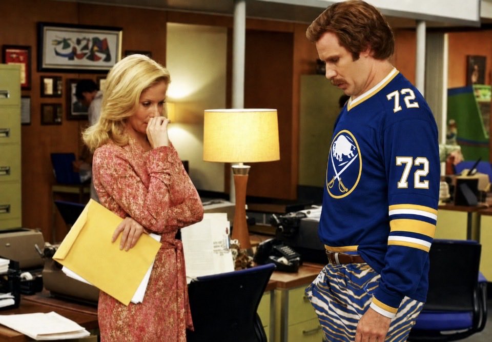 Super_DaveSmith's tweet photo. #letsgobuffalo https://t.co/3Jki4pLM1j