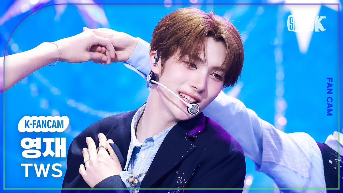 예쁜 영재 tweet media