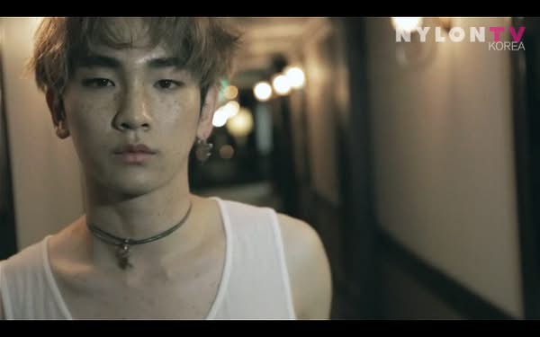 hourly kim kibum tweet media