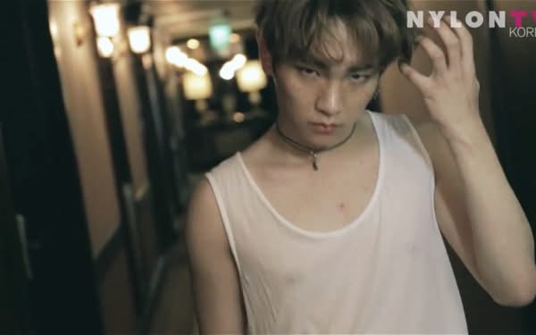 hourly kim kibum tweet media