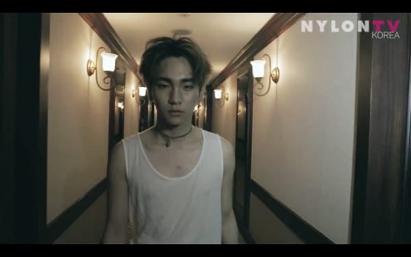hourly kim kibum tweet media