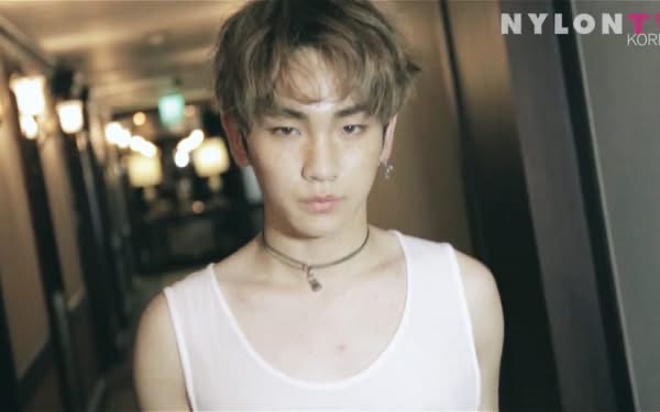 hourly kim kibum tweet media