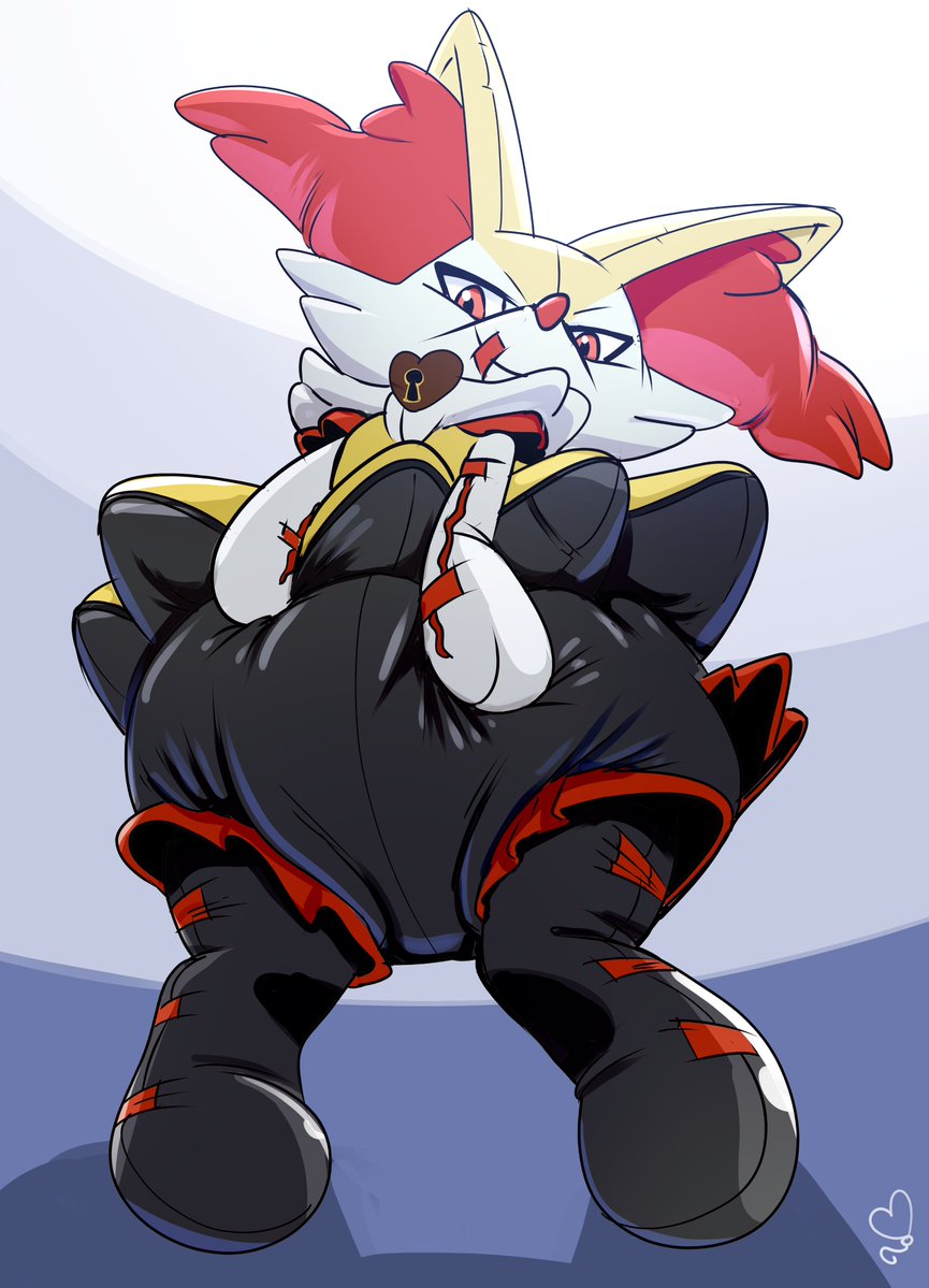 🔞kastmi tweet media