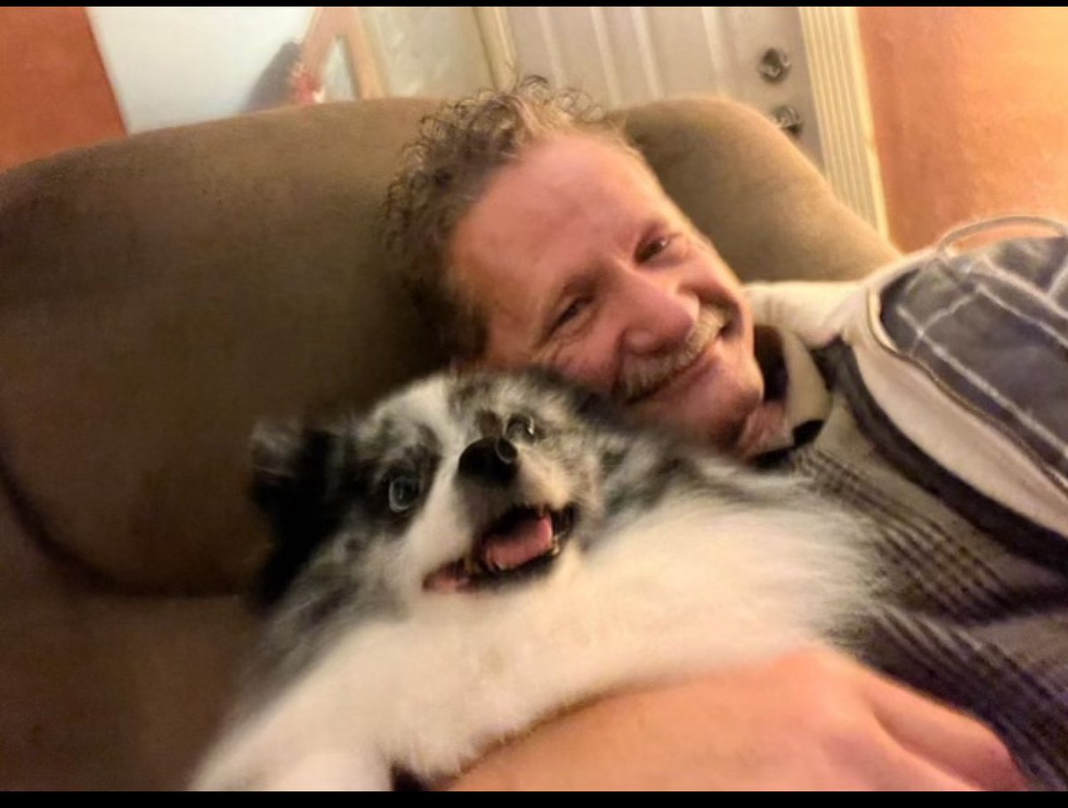 StephenHessom's tweet photo. @virginiaawhite3 I lost my wife five years ago and it hasn’t been easy for me cause I MISS HER SO MUCH, I do cry myself to sleep all night cause we do everything together. I’m getting depressed and anxious day by day,I’m about to give up and meet her in heaven cause I don’t have anyone to talk to https://t.co/K4RYQusv7d