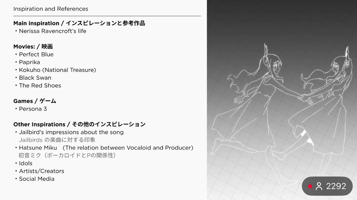 ユリキャノン tweet media