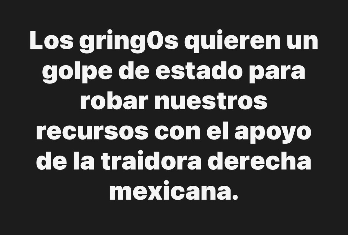 chairo # 1 😎 tweet media
