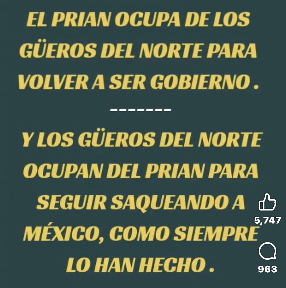 chairo # 1 😎 tweet media