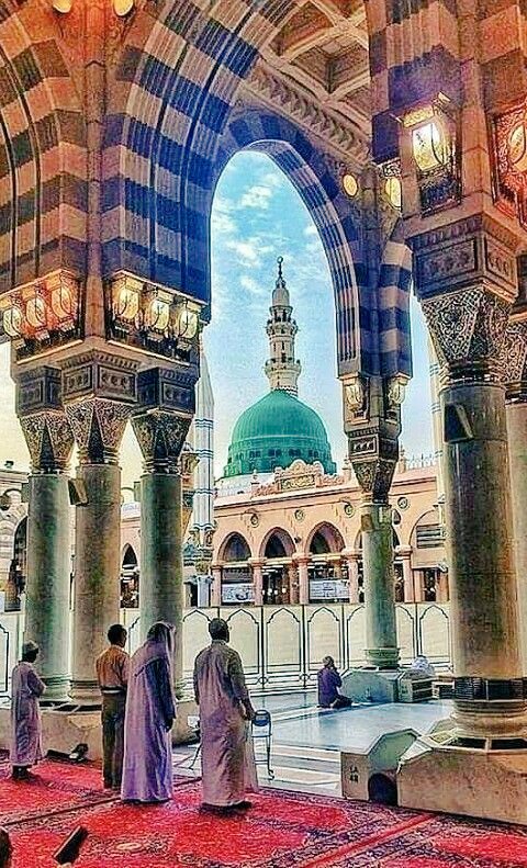 Muhammad Ashraf tweet media