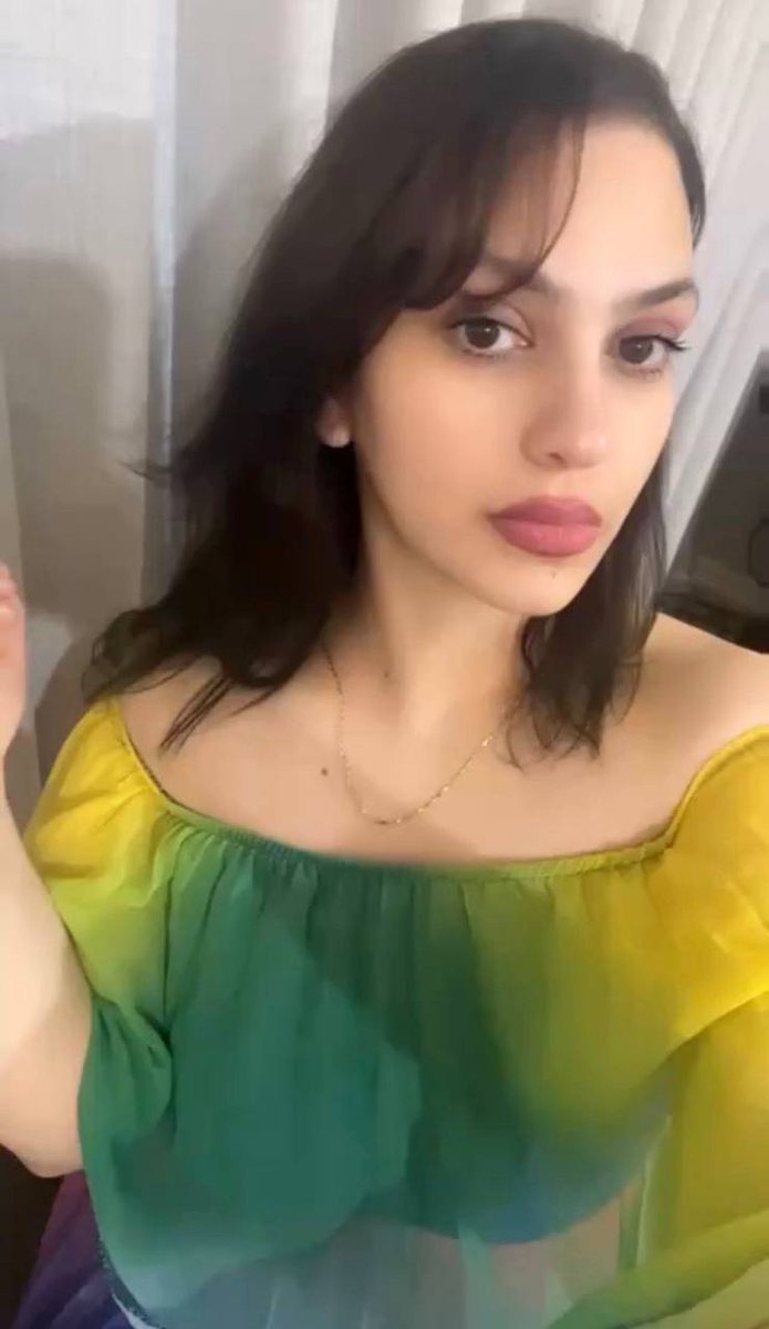الملكه مريم مديثتك tweet media