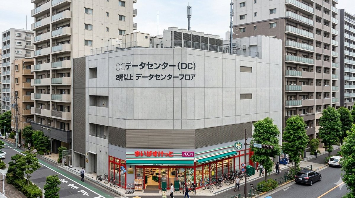 超高層ビル・都市開発研究所の中の人 (きりぼうくん) tweet media