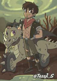 JackSablier's tweet photo. @Burning_Myn Imagina no.
Yo quería unos musculos, una motocicleta dragón cool y que me diera sus nachos especiales. https://t.co/rDgzh9ruyO