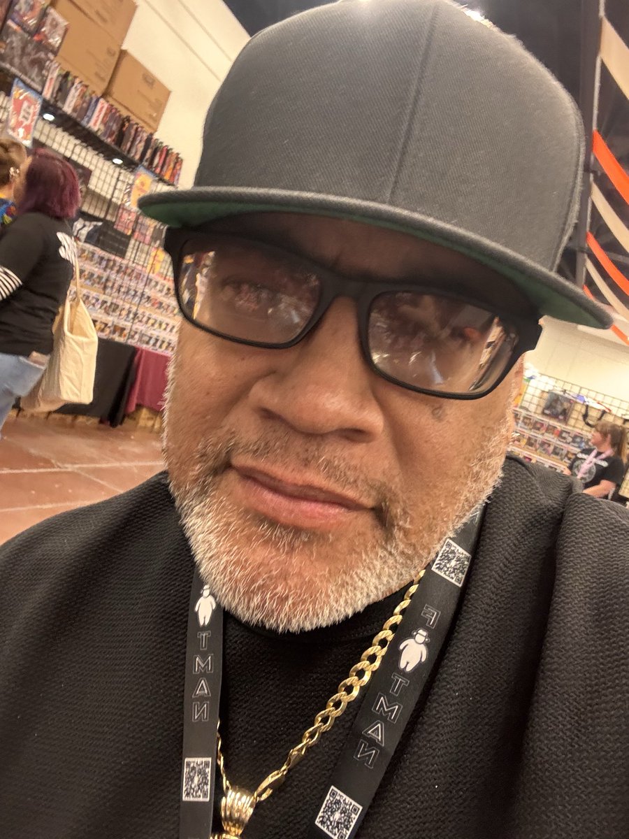RIKISHI FATU tweet media