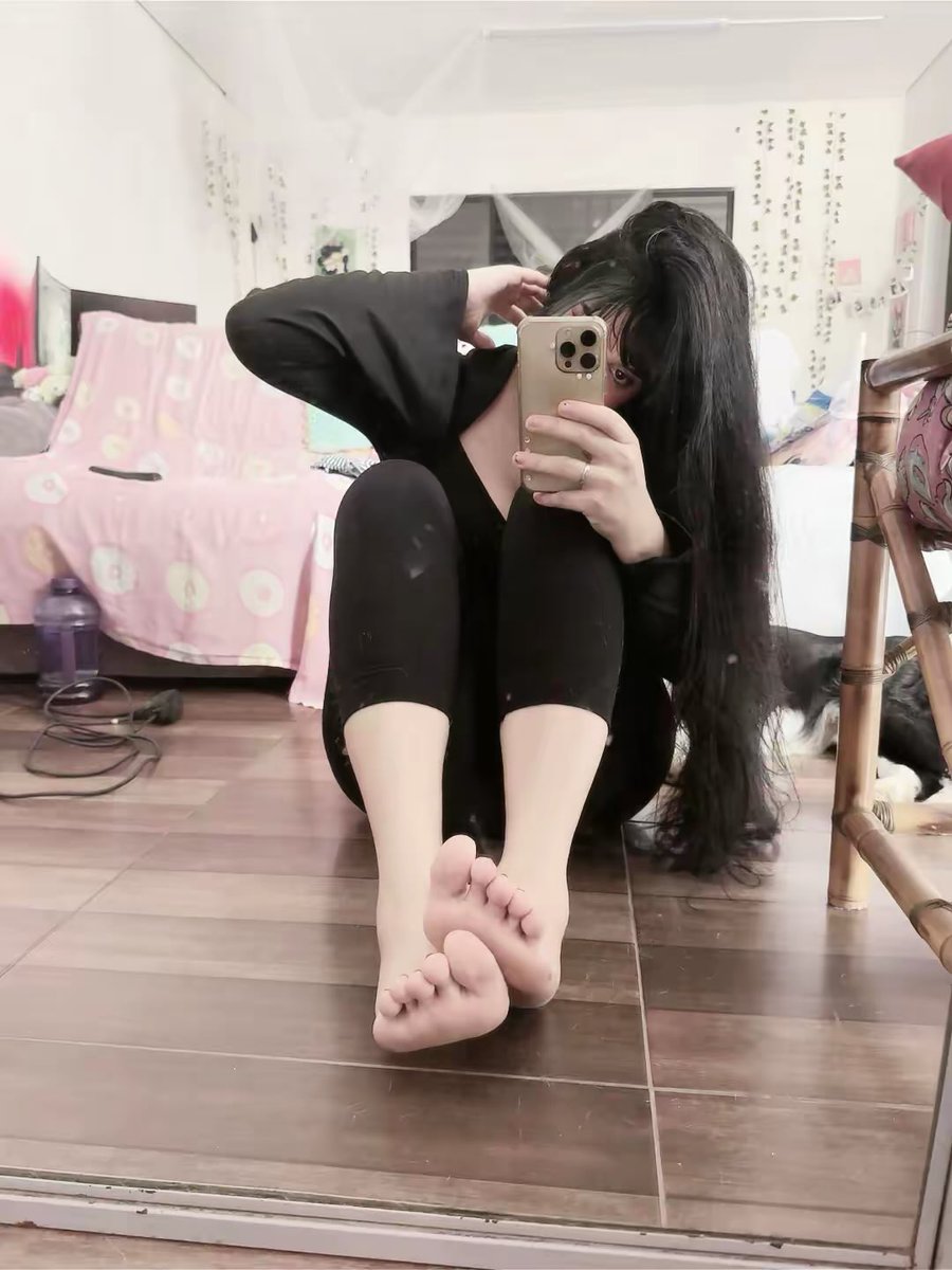 💕 Bunny 💕 (@Bunnyuwus2) / Posts / X