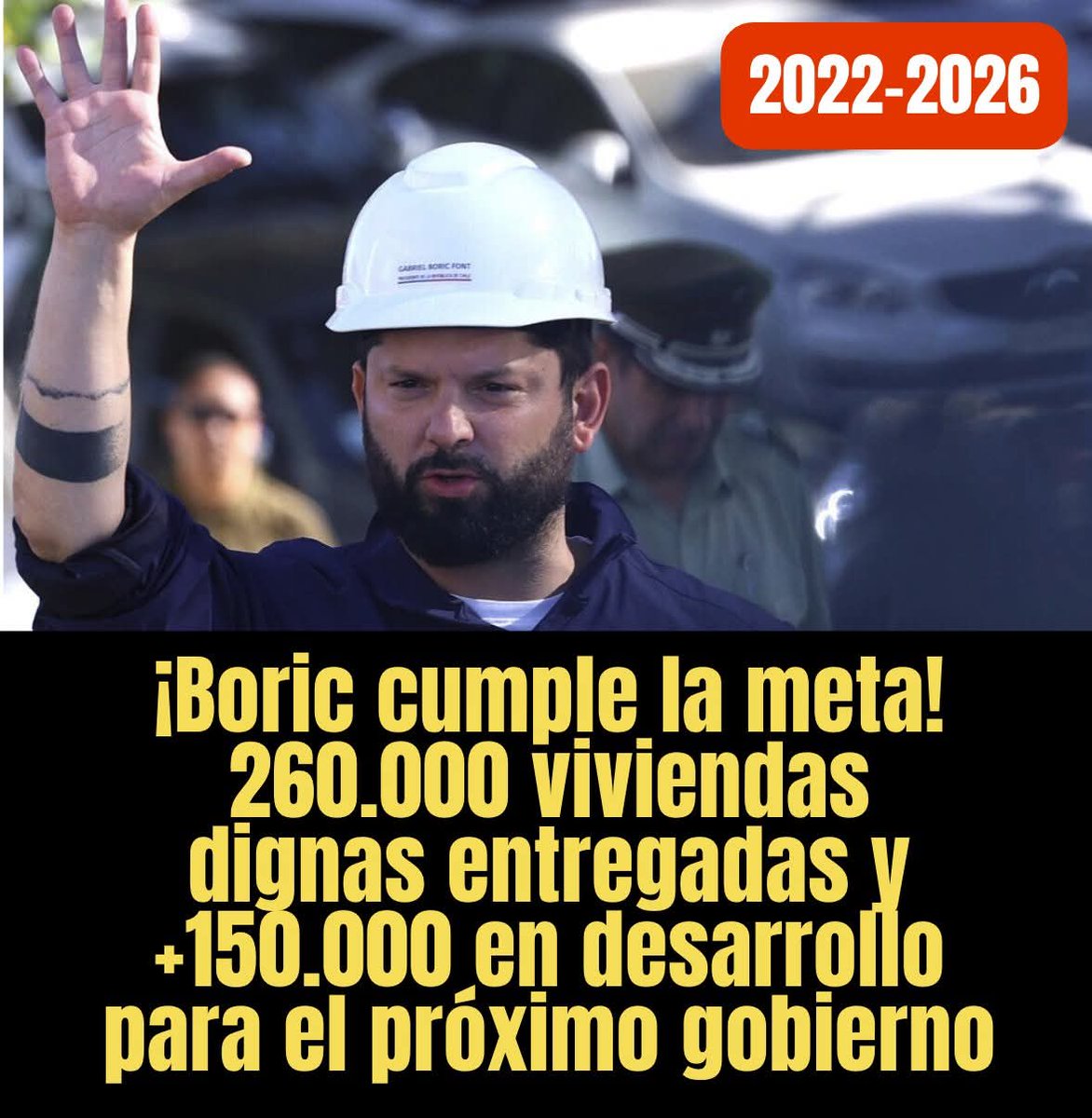 Pame de la perla tweet media