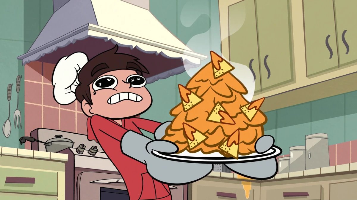 JackSablier's tweet photo. @Burning_Myn Imagina no.
Yo quería unos musculos, una motocicleta dragón cool y que me diera sus nachos especiales. https://t.co/rDgzh9ruyO