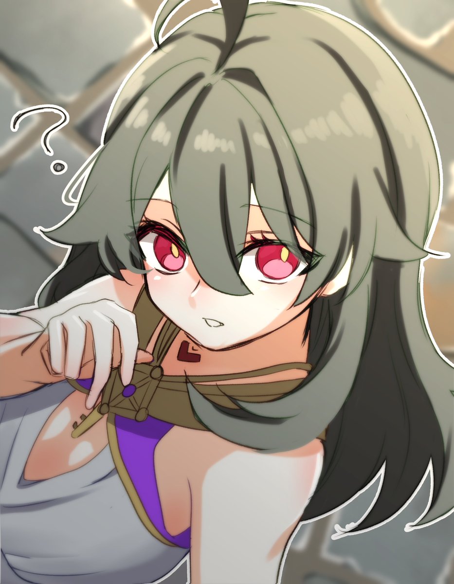 shizuha tweet media