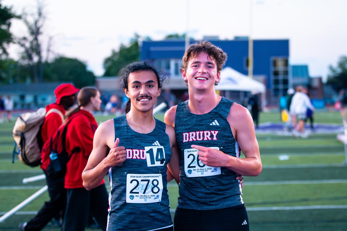 DruryXCTF tweet media