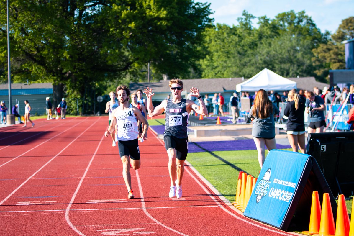DruryXCTF tweet media