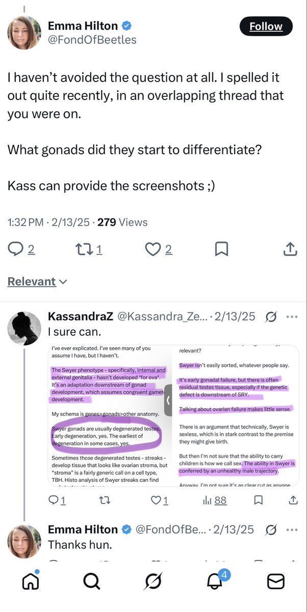 KassandraZ tweet media
