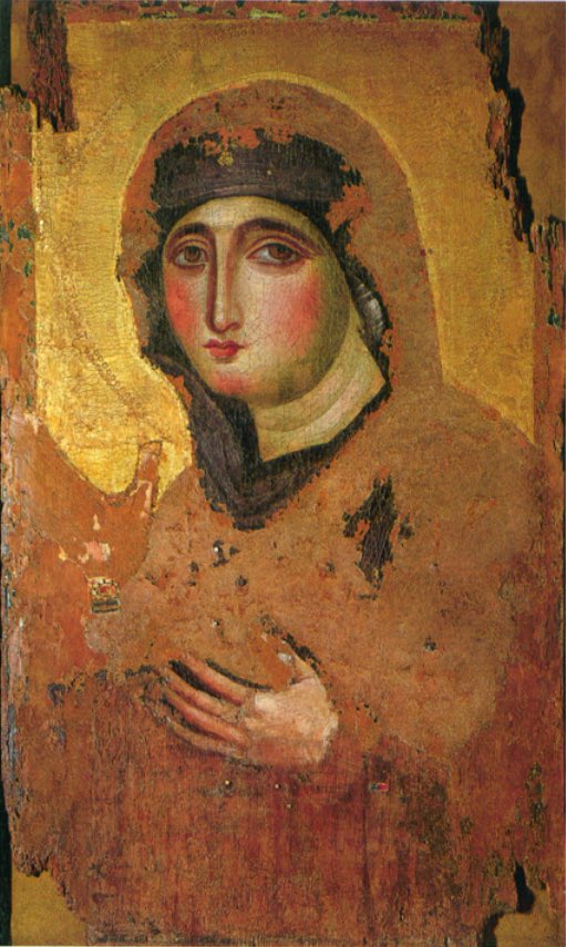 Mattie_Matters's tweet photo. May is the month of our Mother. May she always watch over and protect us in our pursuit of peace.
#MattieMatters #MarysMonth #MattiesGuild #BVM https://t.co/crobW5bkwX