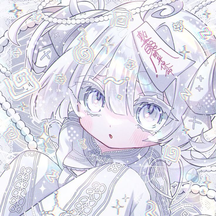 あまネ【歌い手】 tweet media